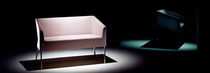 contemporary commercial sofa NEXUS : NEX-B2 MOHDO