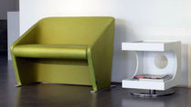 contemporary commercial sofa ARA A2 MOHDO