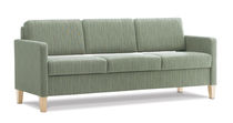 contemporary commercial sofa SIESTE�  nurture