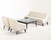contemporary commercial sofa REALM ofs