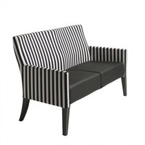 contemporary commercial sofa FRESCO Kembo