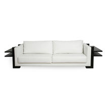 contemporary commercial sofa AERIA by H&Atilde;&copy;l&Atilde;&uml;ne Clemmer Heidsieck D'ARGENTAT