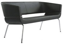 contemporary commercial sofa XF010 Eurosilla, S.A.