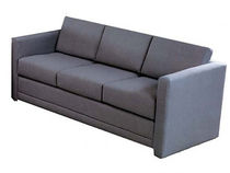 contemporary commercial sofa 3001 Office Master Inc.