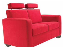 contemporary commercial sofa SERIES 7600: E P I C Office Furniture Group