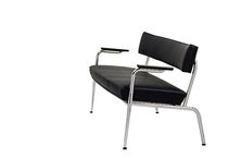 contemporary commercial upholstered bench ARENA 011 PIIROINEN