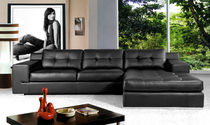 contemporary corner sofa bed LGF05 Legends Trading CO.Ltd