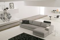 contemporary corner sofa MANHATTAN Alberta