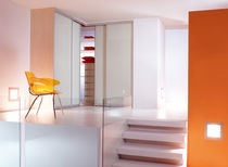 contemporary corner wardrobe  noteborn