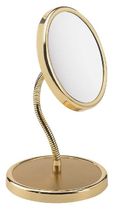 contemporary counter top mirror ROUND 7CM TO 27CM: 62985650 FRAAS Spiegel GmbH & Co. KG