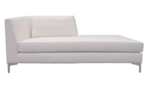 contemporary daybed SOHO Ka-International