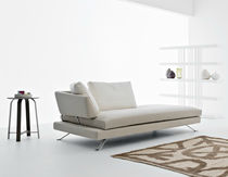 contemporary daybed DY.KO mimo contract