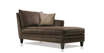 contemporary daybed PALAIS by NWW NEUE WIENER WERKSTAETTE