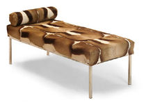 contemporary daybed SPRINGBOK Urban Cape