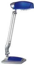 contemporary desk lamp MIRO Cristalrecord
