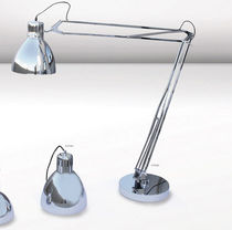 contemporary desk lamp  DIMCO PLC (ONE Light) 