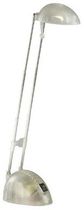 contemporary desk lamp (halogen) MINI Cristalrecord