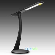 contemporary desk lamp (LED) GRACELUX 01 Surmountor Lighting Co., limited.