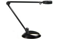 contemporary desk lamp ACC-0307 Concord Products