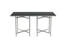 contemporary dining table RECTANGLE IHS Global Alliance