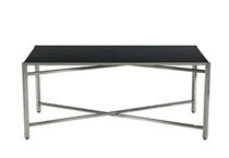 contemporary dining table CCCTREC900 IHS Global Alliance
