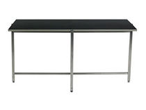 contemporary dining table CCLTREC900 IHS Global Alliance