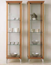 contemporary display case NAYRA 78  Chueca