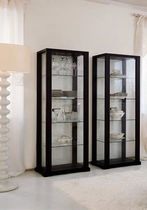contemporary display case BRYANT EXPO by Opera Design Porada