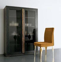 contemporary display case GCL 500 EGO zeroventiquattro