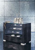 contemporary display case NAPOLEONE PHILIPP PLEIN