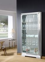 contemporary display case GLAM Antonio Almerich Classic
