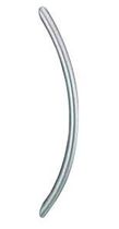contemporary door handle  SADEV