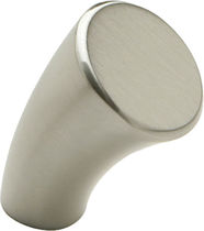 contemporary door handle ARCO KNOB    H&auml;fele GmbH & Co KG