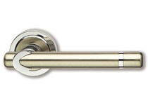 contemporary door handle DELPHI M4/M9 BRC DI ROSSETTI
