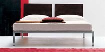 contemporary double bed ONE HD XAM PASSION DESIGN ClassicMobil