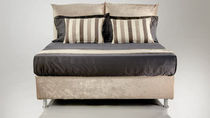 contemporary double bed VENUS  Xdesign Chrysovitsiotis