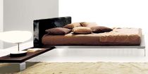 contemporary double bed SHAG XAM PASSION DESIGN ClassicMobil