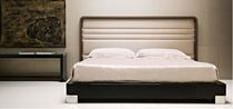 contemporary double bed CEILAN BALTUS COLLECTION