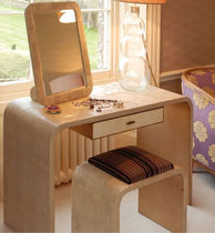 contemporary dresser RENE JULIAN CHICHESTER