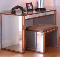 contemporary dresser TEMPLE JULIAN CHICHESTER