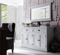 contemporary dresser HALIFAX Infinita Corporation