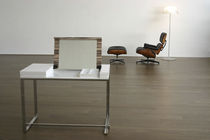 contemporary dresser MELINA SABINOAPRILE/Interior Design