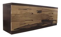contemporary dresser MASSIMO Costantini Design