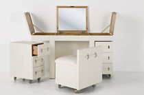 contemporary dresser DIVA KARE Design