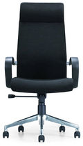 contemporary executive armchair AES Source International