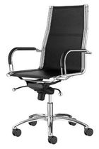 contemporary executive armchair SELECTION: HERA SitLand spa