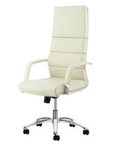 contemporary executive armchair BODY  SitLand spa