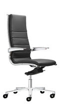 contemporary executive armchair ARTE'S: SIT.IT CLASSIC SitLand spa
