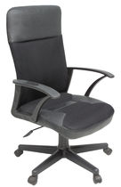 contemporary executive armchair (with headrest) IMPERIAL 1000 Regency, Inc.