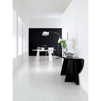 contemporary extending sideboard table ELLISSE by Studio Kronos cattelan italia